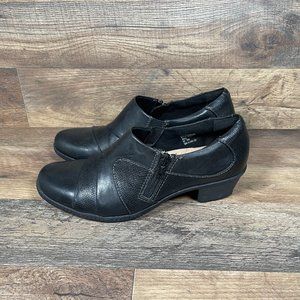 Earth Origins Monica Bootie